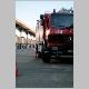 Click to enlarge exercice chauffeur pompiers genève fevrier cp40
